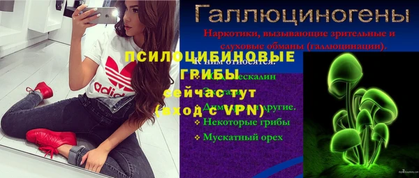 первитин Белокуриха
